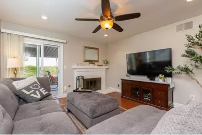 9649 Derald Rd, Santee, CA 92071 - Photo 8