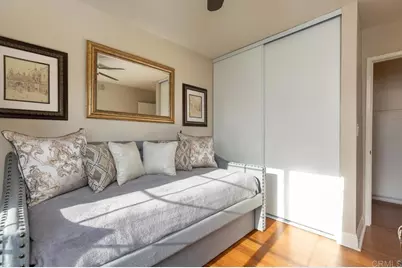 9649 Derald Rd, Santee, CA 92071 - Photo 16