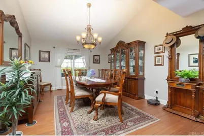 9649 Derald Rd, Santee, CA 92071 - Photo 6