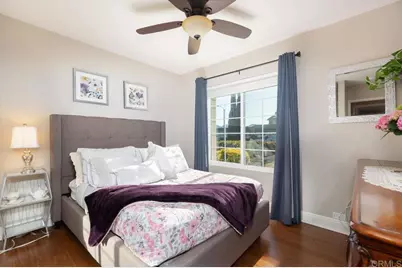 9649 Derald Rd, Santee, CA 92071 - Photo 18