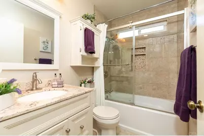 9649 Derald Rd, Santee, CA 92071 - Photo 10