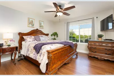 9649 Derald Rd, Santee, CA 92071 - Photo 12