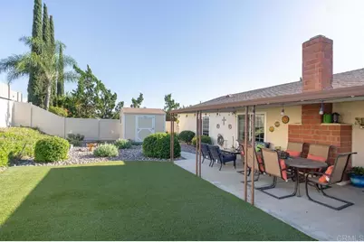 9649 Derald Rd, Santee, CA 92071 - Photo 20