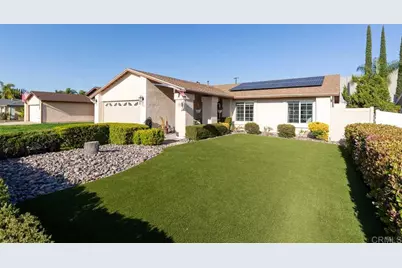 9649 Derald Rd, Santee, CA 92071 - Photo 2