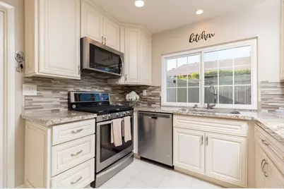 9649 Derald Rd, Santee, CA 92071 - Photo 4