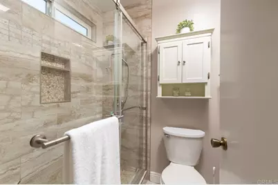 9649 Derald Rd, Santee, CA 92071 - Photo 14