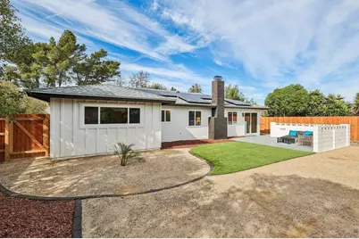 16799 Acena Drive, San Diego, CA 92128 - Photo 48