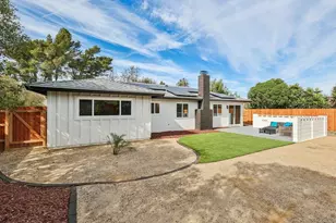 16799 Acena Dr, San Diego, CA 92128 - Photo 48