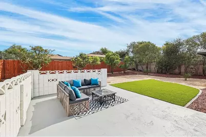 16799 Acena Drive, San Diego, CA 92128 - Photo 44