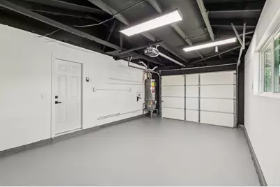 16799 Acena Drive, San Diego, CA 92128 - Photo 40