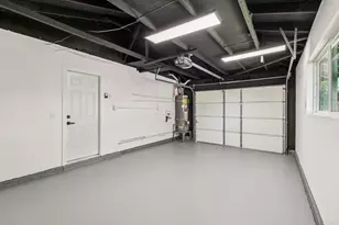 16799 Acena Dr, San Diego, CA 92128 - Photo 40