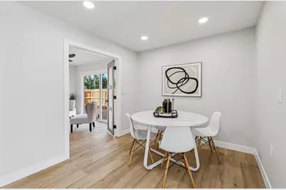 16799 Acena Drive, San Diego, CA 92128 - Photo 16