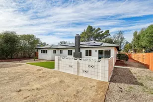 16799 Acena Dr, San Diego, CA 92128 - Photo 50