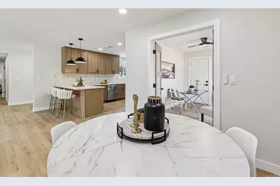 16799 Acena Drive, San Diego, CA 92128 - Photo 18