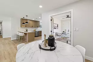 16799 Acena Dr, San Diego, CA 92128 - Photo 18