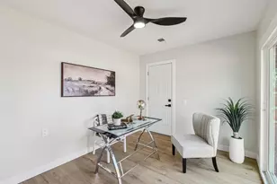 16799 Acena Dr, San Diego, CA 92128 - Photo 38