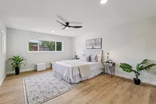 16799 Acena Dr, San Diego, CA 92128 - Photo 12