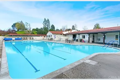 16799 Acena Drive, San Diego, CA 92128 - Photo 70