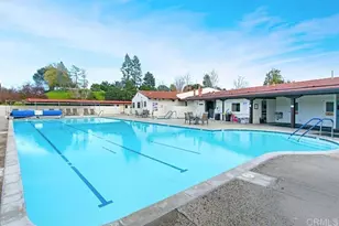 16799 Acena Dr, San Diego, CA 92128 - Photo 70