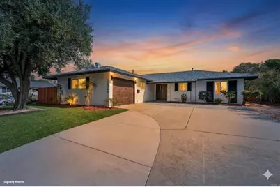 16799 Acena Drive, San Diego, CA 92128 - Photo 1