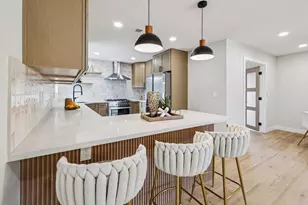 16799 Acena Dr, San Diego, CA 92128 - Photo 6