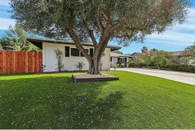 16799 Acena Drive, San Diego, CA 92128 - Photo 32