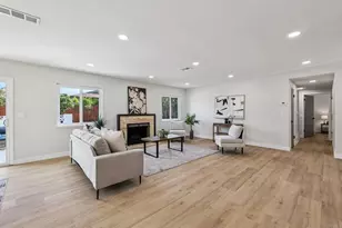 16799 Acena Dr, San Diego, CA 92128 - Photo 10