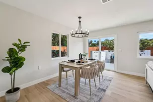 16799 Acena Dr, San Diego, CA 92128 - Photo 4