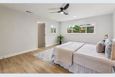 16799 Acena Drive, San Diego, CA 92128 - Photo 28