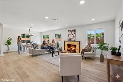 16799 Acena Drive, San Diego, CA 92128 - Photo 58