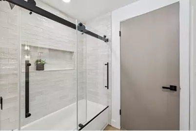 16799 Acena Drive, San Diego, CA 92128 - Photo 20