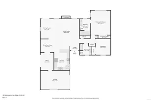 16799 Acena Dr, San Diego, CA 92128 - Photo 66