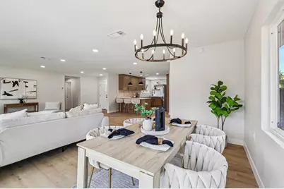 16799 Acena Drive, San Diego, CA 92128 - Photo 14