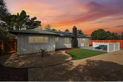 16799 Acena Drive, San Diego, CA 92128 - Photo 54