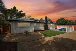 16799 Acena Dr, San Diego, CA 92128 - Photo 54