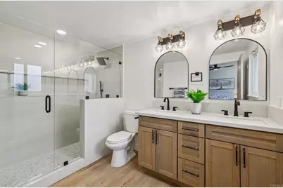 16799 Acena Drive, San Diego, CA 92128 - Photo 6