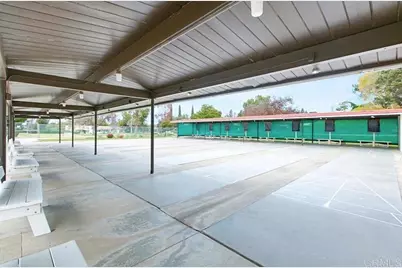 16799 Acena Drive, San Diego, CA 92128 - Photo 72