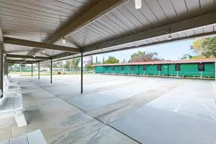 16799 Acena Dr, San Diego, CA 92128 - Photo 72