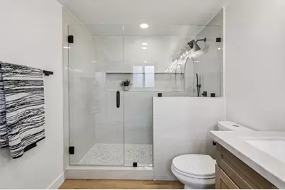 16799 Acena Drive, San Diego, CA 92128 - Photo 8