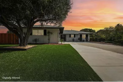 16799 Acena Drive, San Diego, CA 92128 - Photo 42