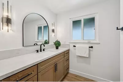 16799 Acena Drive, San Diego, CA 92128 - Photo 36