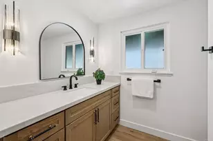 16799 Acena Dr, San Diego, CA 92128 - Photo 36