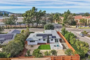 16799 Acena Dr, San Diego, CA 92128 - Photo 60