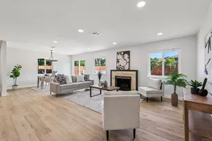 16799 Acena Dr, San Diego, CA 92128 - Photo 1