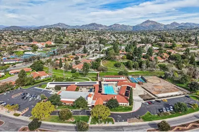 16799 Acena Drive, San Diego, CA 92128 - Photo 64