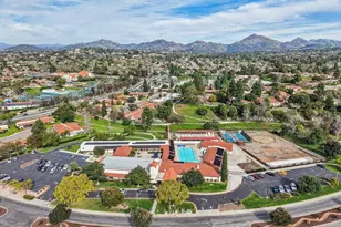 16799 Acena Dr, San Diego, CA 92128 - Photo 64