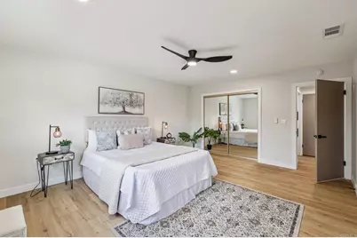 16799 Acena Drive, San Diego, CA 92128 - Photo 30