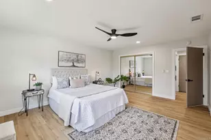 16799 Acena Dr, San Diego, CA 92128 - Photo 30