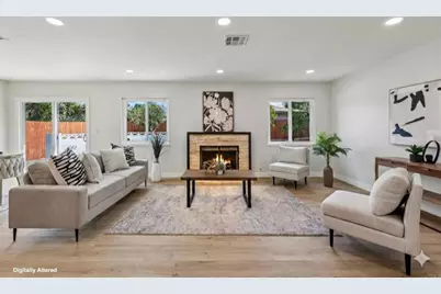 16799 Acena Drive, San Diego, CA 92128 - Photo 2