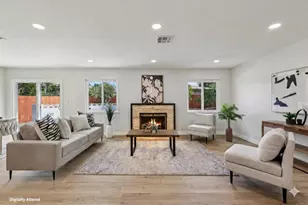 16799 Acena Dr, San Diego, CA 92128 - Photo 2